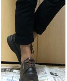 REGAL | その他シューズ