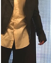 古着屋 | シャツ/ブラウス