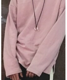 JUNRED | Tシャツ/カットソー
