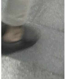 Yeezy | スリッポン