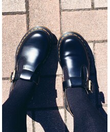 Dr. Martens | その他シューズ