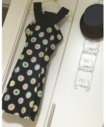 pays des fees | ワンピース