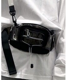 NaNa-NaNa | ショルダーバッグ