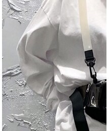 Santa Monica | Tシャツ/カットソー