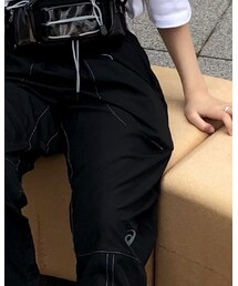 KIKO KOSTADINOV | パンツ