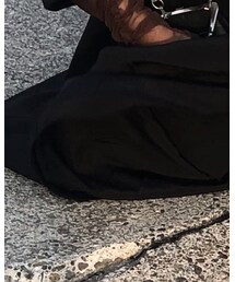 ZARA | ジャケット/アウター