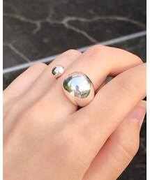 asami fujikawa | リング