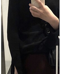 古着 | トップス