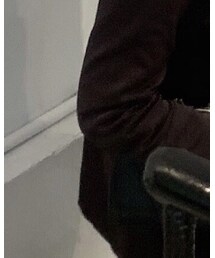 VINTAGE | セットアップ