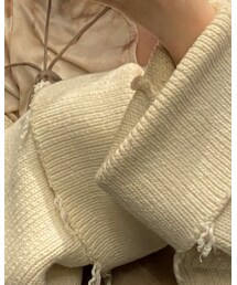 PERVERZE | ジャケット/アウター