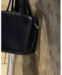 beautiful people | バッグ