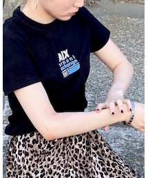 VINTAGE | Tシャツ/カットソー