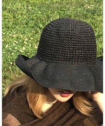 BEAUTY&YOUTH UNITED ARROWS | 帽子