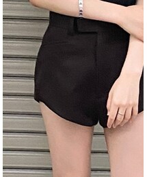 JOHN LAWRENCE SULLIVAN | パンツ