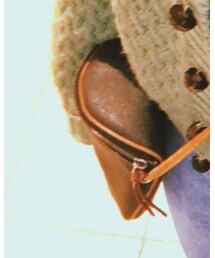 TRUSSARDI | ショルダーバッグ