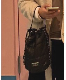 L.L.Bean | バッグ