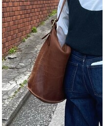 COACH | バッグ