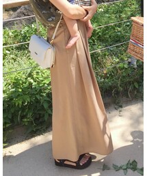 GU | その他パンツ