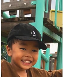 西松屋 | キャップ