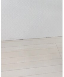 レンタル | 水着/着物・浴衣