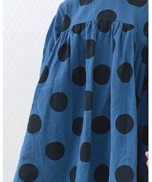 korea | ワンピース