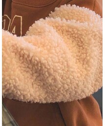 Korea | トップス