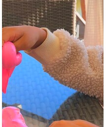 スライム | その他