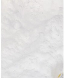 atmos/atmos girls | 帽子