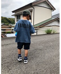 UNIQLO | パンツ