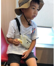 Ocean&Ground | パンツ