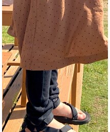 GAP | デニムパンツ