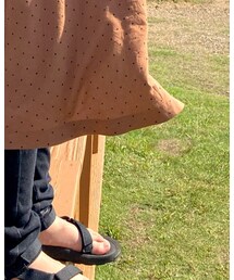 Teva | サンダル