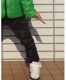 西松屋 | その他パンツ