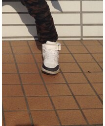 H&M | スニーカー