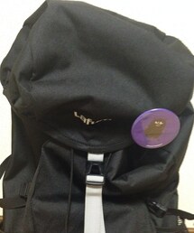 Lafuma | バックパック(バックパック/リュック)