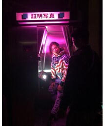 Supreme  | パーカー