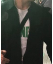 vlone | Tシャツ/カットソー