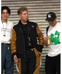 MCM | その他アウター