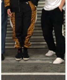 PUMA | スニーカー