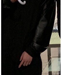 COMME des GARCONS | ジャケット/アウター