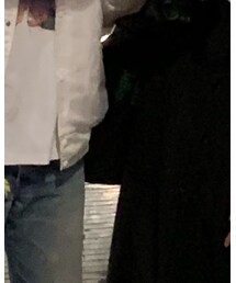 VLONE | トートバッグ