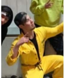 ANTI SOCIAL SOCIAL CLUB | Tシャツ/カットソー