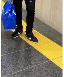 NIKE | スニーカー