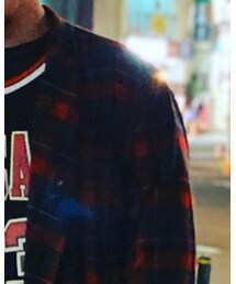 COTE MER  | チェスターコート