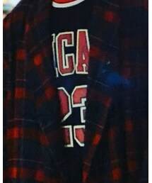 NIKE | タンクトップ