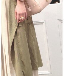 ZARA | テーラードジャケット
