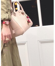 FURLA | ショルダーバッグ