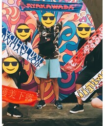 CHUMS | その他パンツ