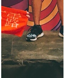 adidas | シューズ