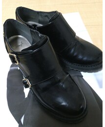 RIVE DROITE | ブーティ